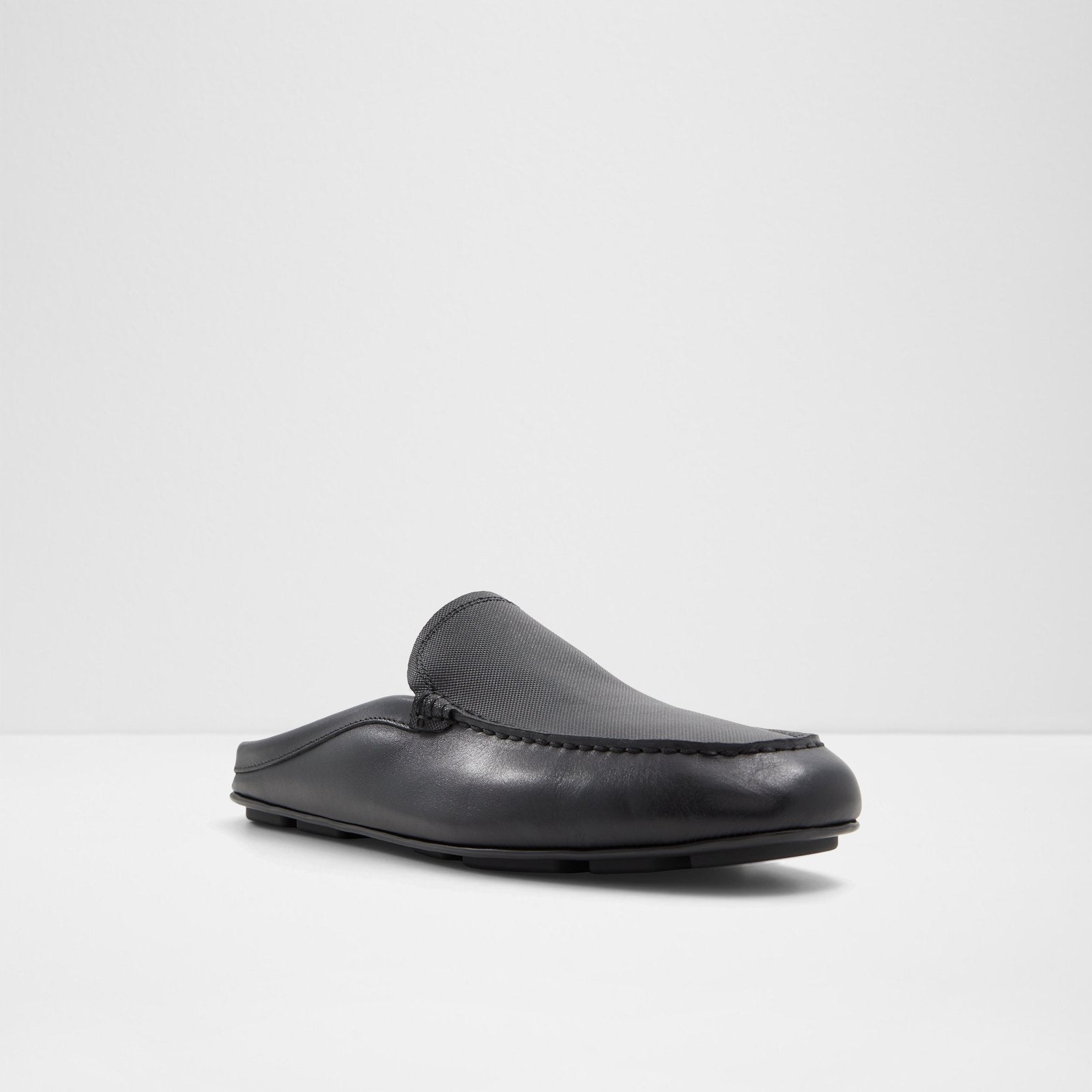 Lucino / Loafers