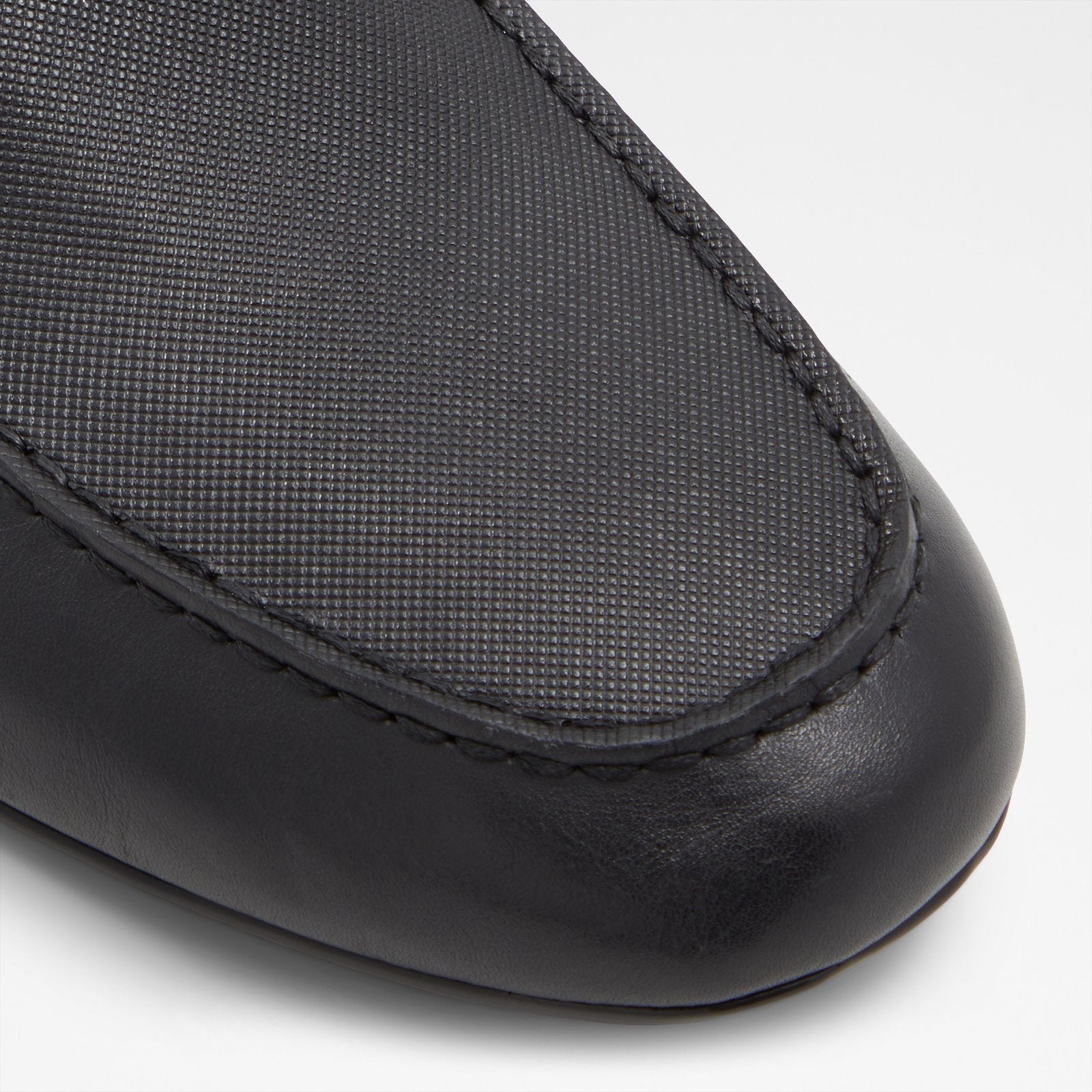 Lucino / Loafers