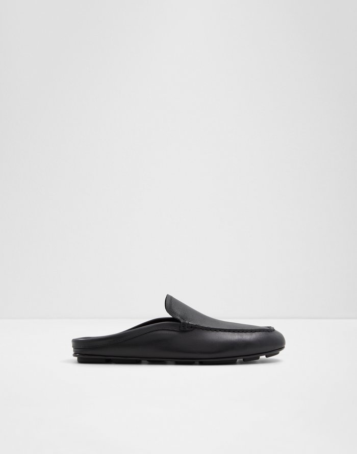 Lucino / Loafers