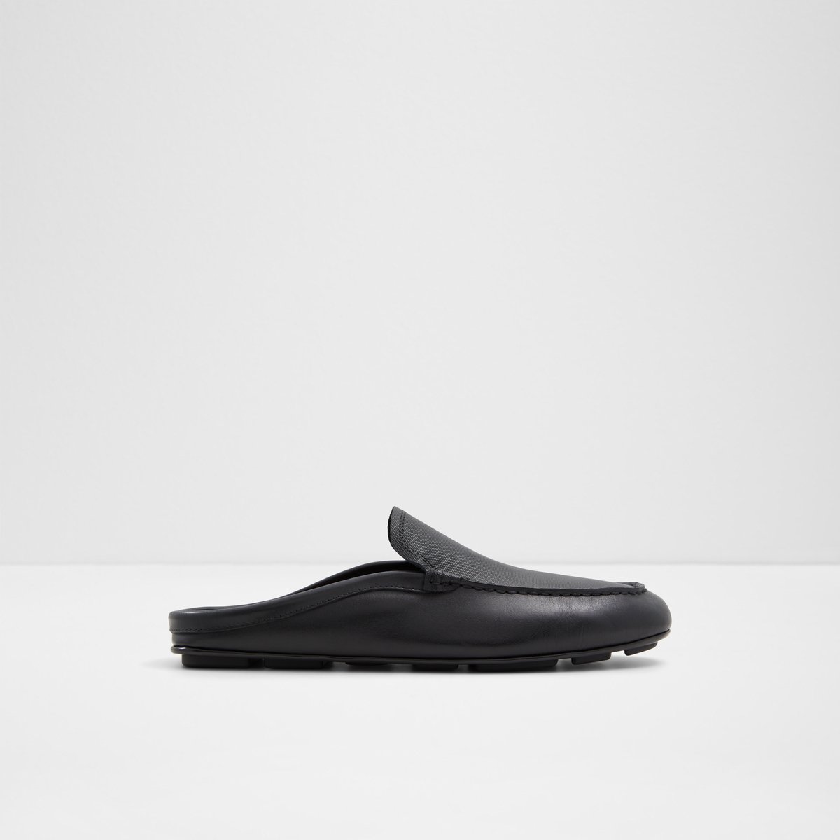 Lucino / Loafers