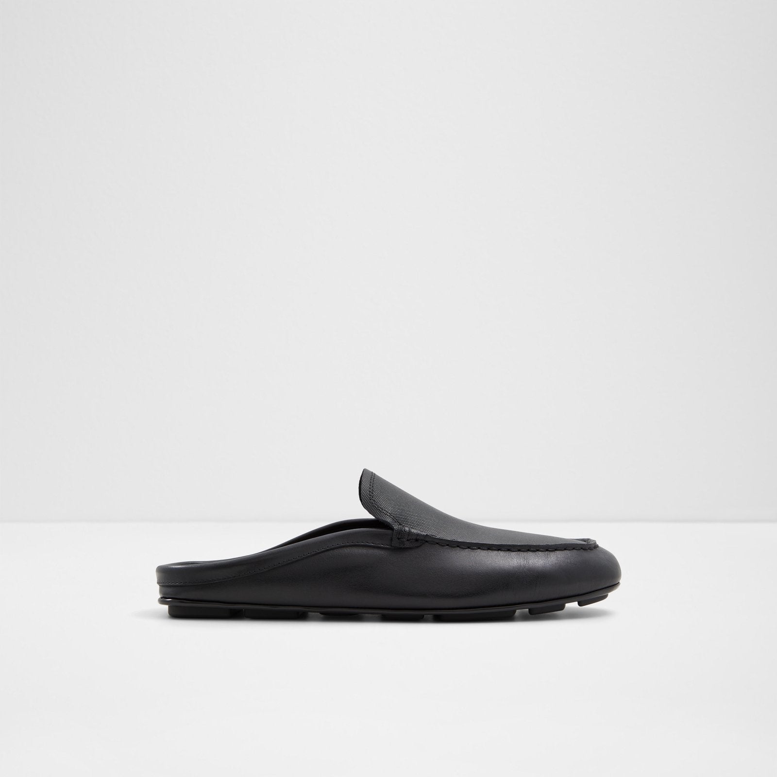 Lucino / Loafers