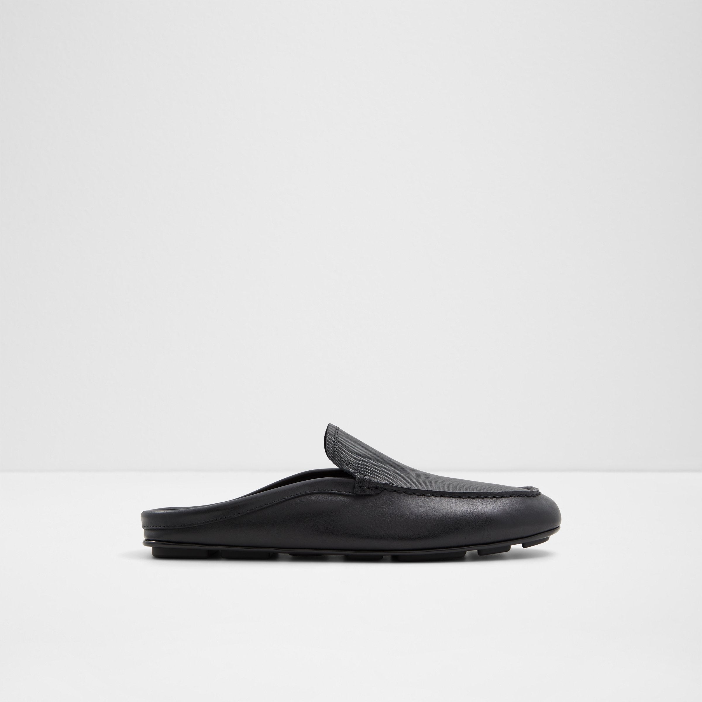 Lucino / Loafers