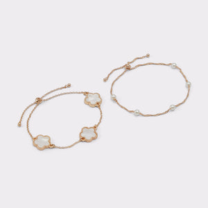 Luckyflower / Accessories