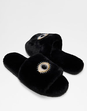 Luckysteps / Slipper