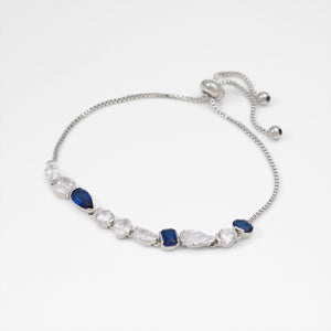 Lucya / Bracelets
