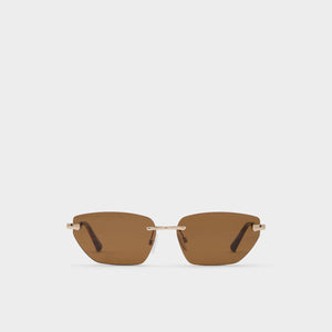 Luhna / Sunglasses