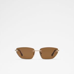 Luhna / Sunglasses