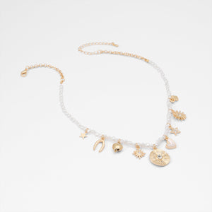 Lukaa / إكسسوارات