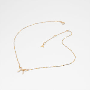 Lukaa / Accessories