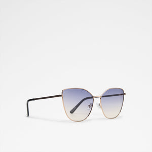 Lukian / Accessories