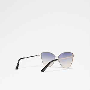 Lukian / Accessories