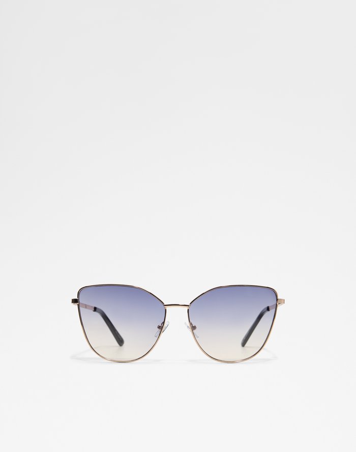 Lukian / Accessories