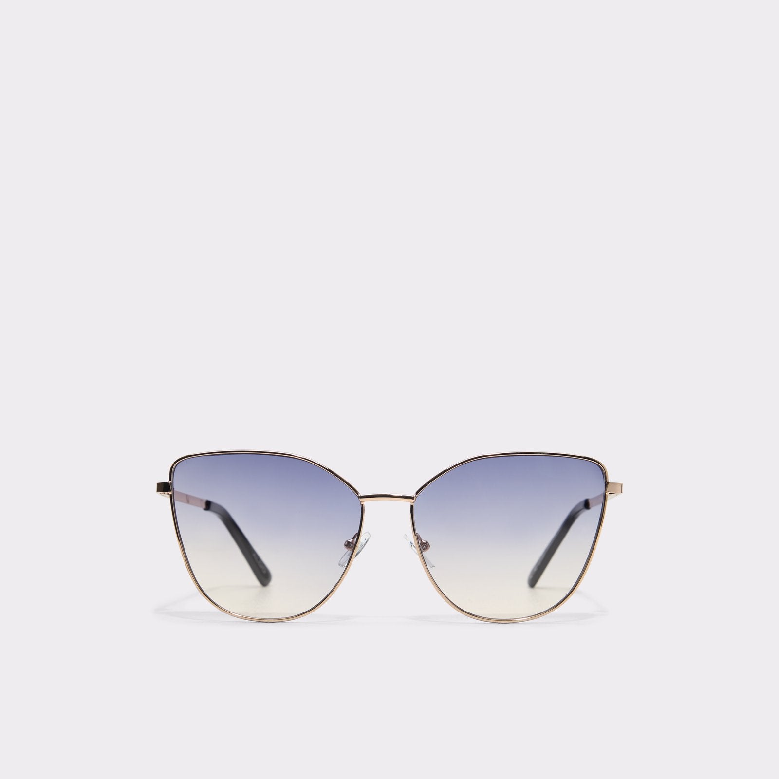 Lukian / Accessories