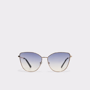 Lukian / Accessories
