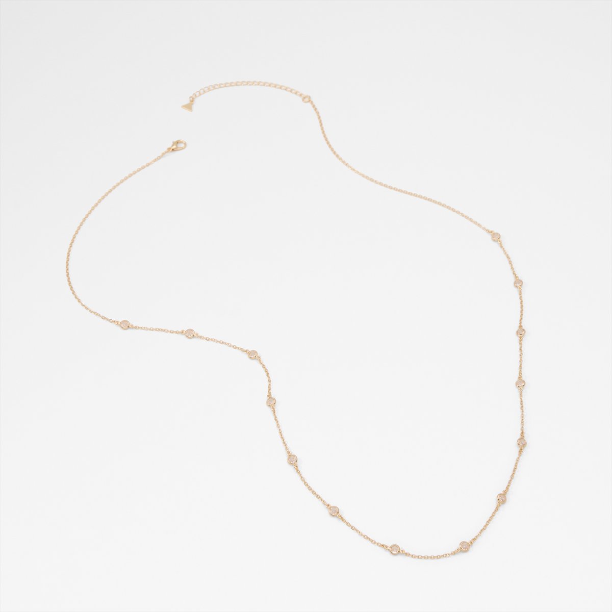 Lumiere / قلادات