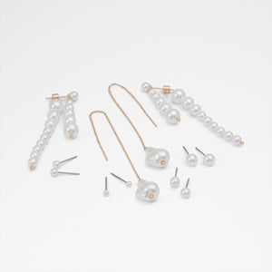 Luminna / إكسسوارات