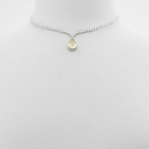 Lumious / Accessories