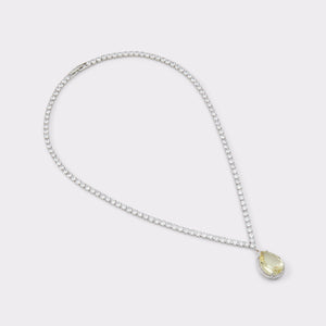 Lumious / Accessories