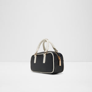 Lunabelle / Satchel