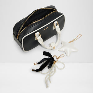 Lunabelle / Satchel