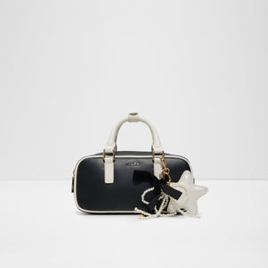 Lunabelle / Satchel