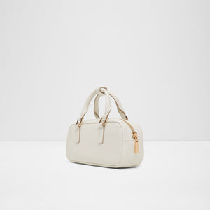 Lunabelle / Satchel