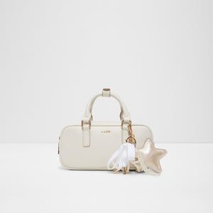 Lunabelle / Satchel