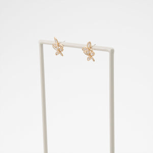 Lunafly / Earrings