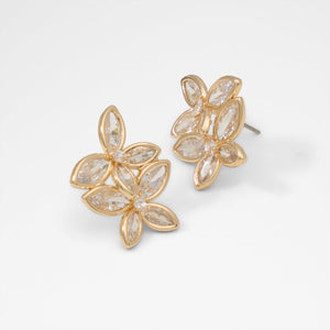 Lunafly / Earrings