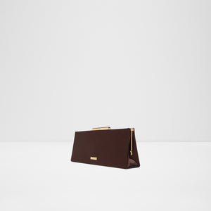 Lunanoor / Clutch