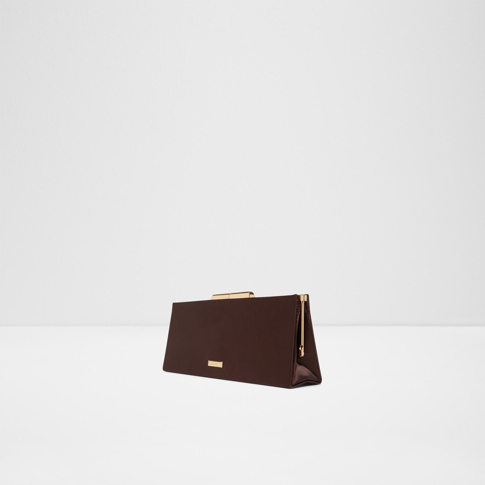 Lunanoor / Clutch