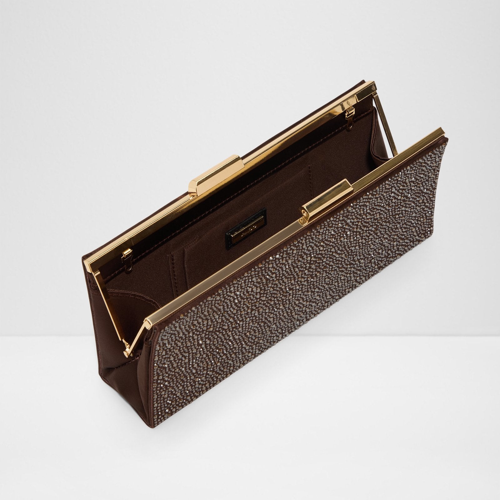 Lunanoor / Clutch