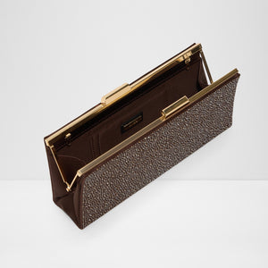 Lunanoor / Clutch