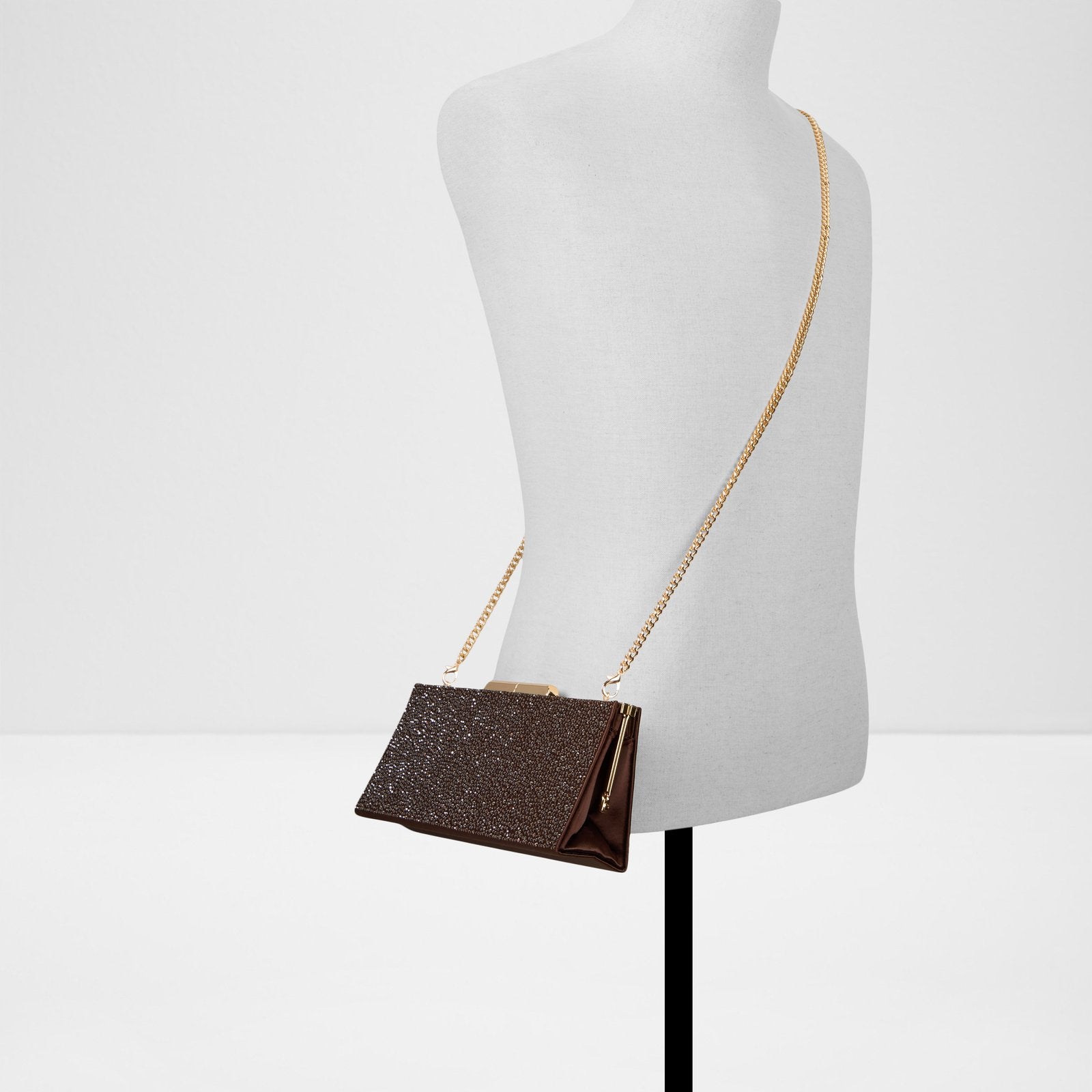 Lunanoor / Clutch