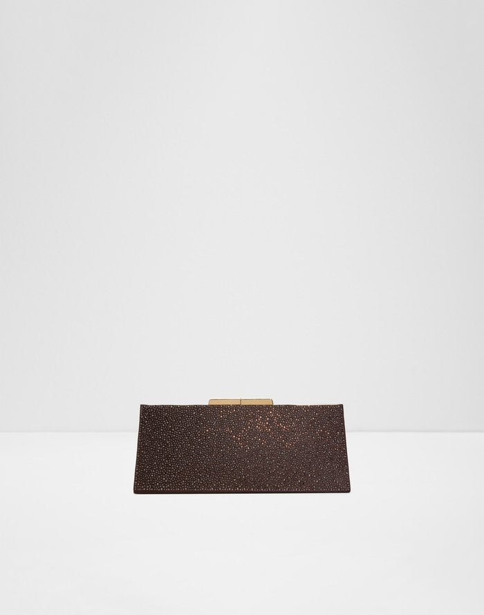 Lunanoor / Clutch
