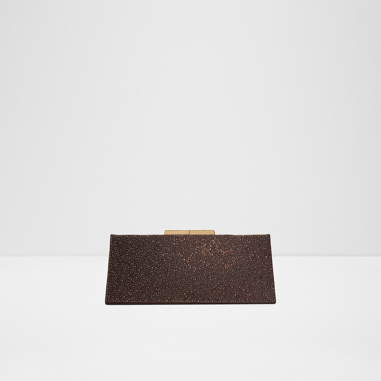 Lunanoor / Clutch