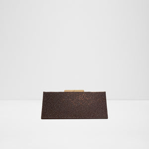 Lunanoor / Clutch