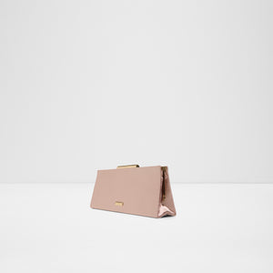 Lunanoor / Clutch