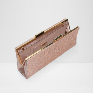 Lunanoor / Clutch