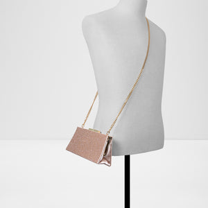 Lunanoor / Clutch