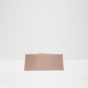 Lunanoor / Clutch