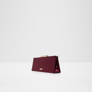 Lunanoor / Clutch