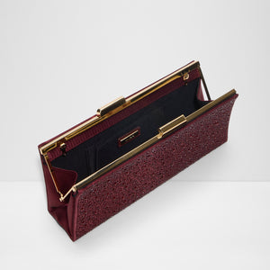 Lunanoor / Clutch