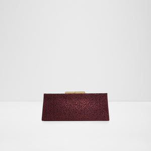 Lunanoor / Clutch