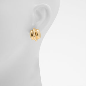 Lunara / Accessories