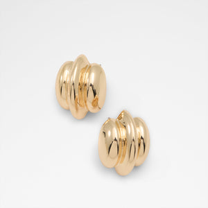 Lunara / Accessories
