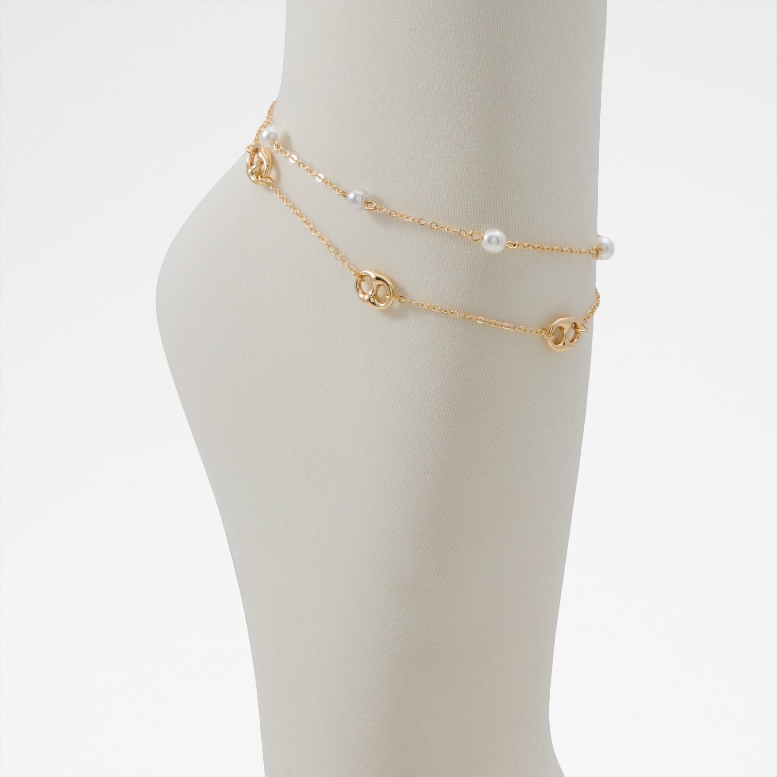 Lunaras / Other Jewelry