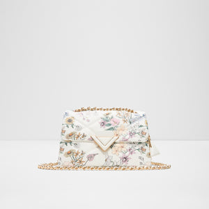 Lunaria / Cross Body