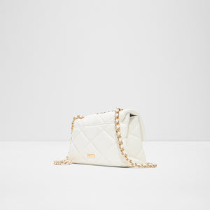 Lunaria / Cross Body