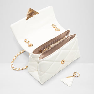 Lunaria / Cross Body